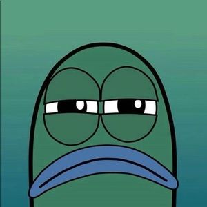 Meet your Posher, Brittney